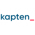 KAPTEN KAPTEN Promo Code